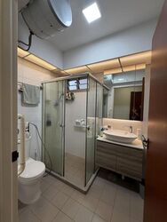 Blk 104A Eastbrook @ Canberra (Sembawang), HDB 4 Rooms #626023561